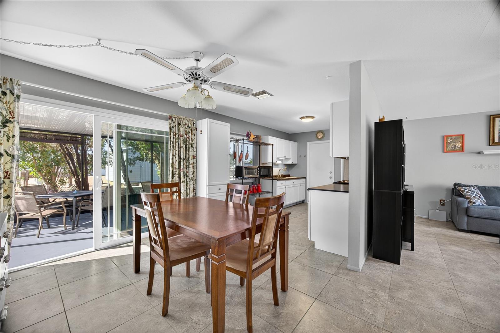 PORT CHARLOTTE SUB 52 - Residential