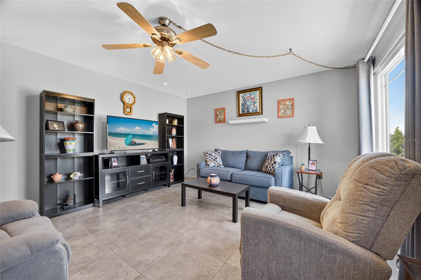 PORT CHARLOTTE SUB 52 - Residential