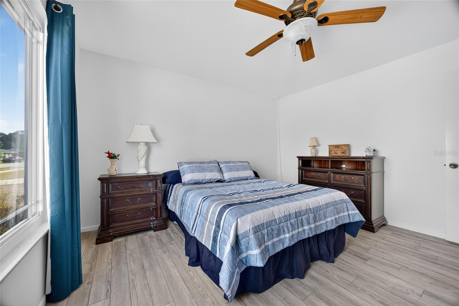 PORT CHARLOTTE SUB 52 - Residential