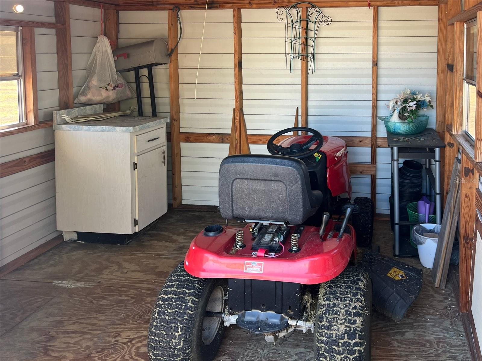 PORT CHARLOTTE SUB 52 - Residential