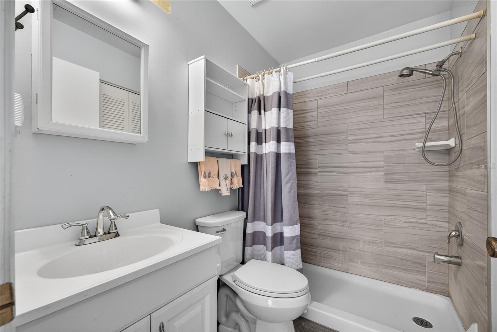 PORT CHARLOTTE SUB 52 - Residential