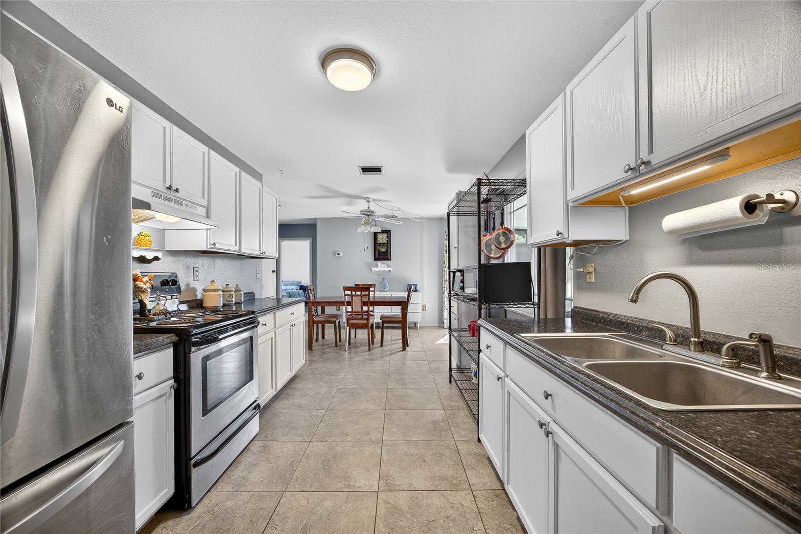 PORT CHARLOTTE SUB 52 - Residential