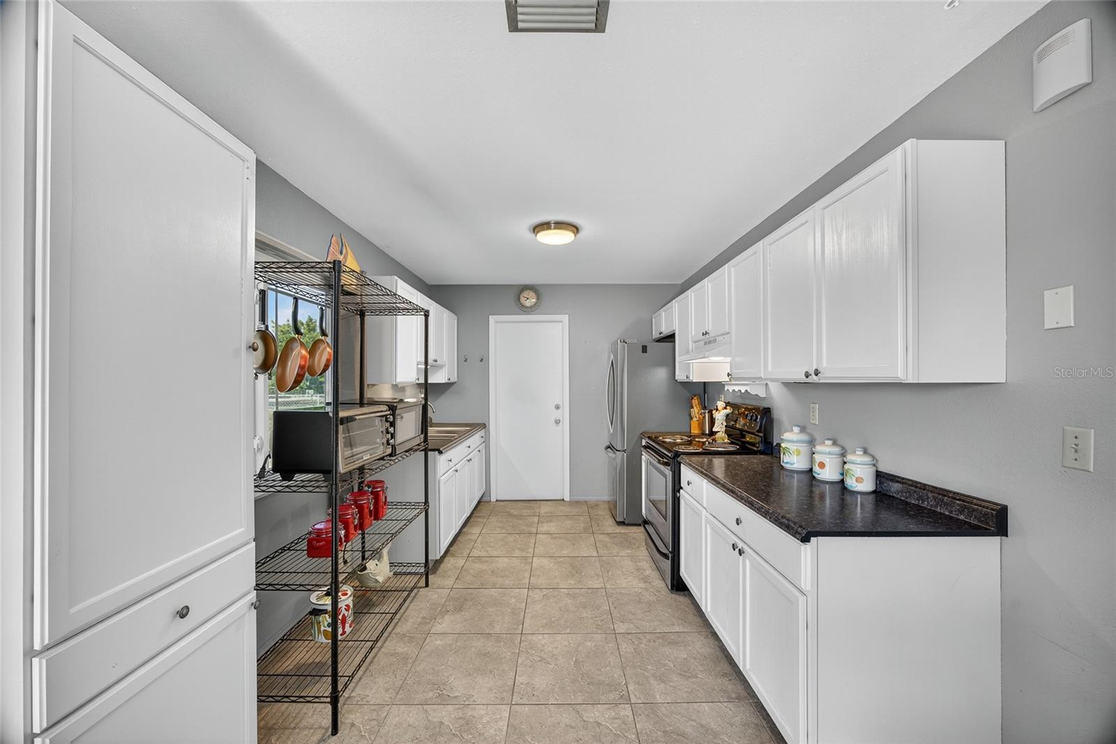 PORT CHARLOTTE SUB 52 - Residential