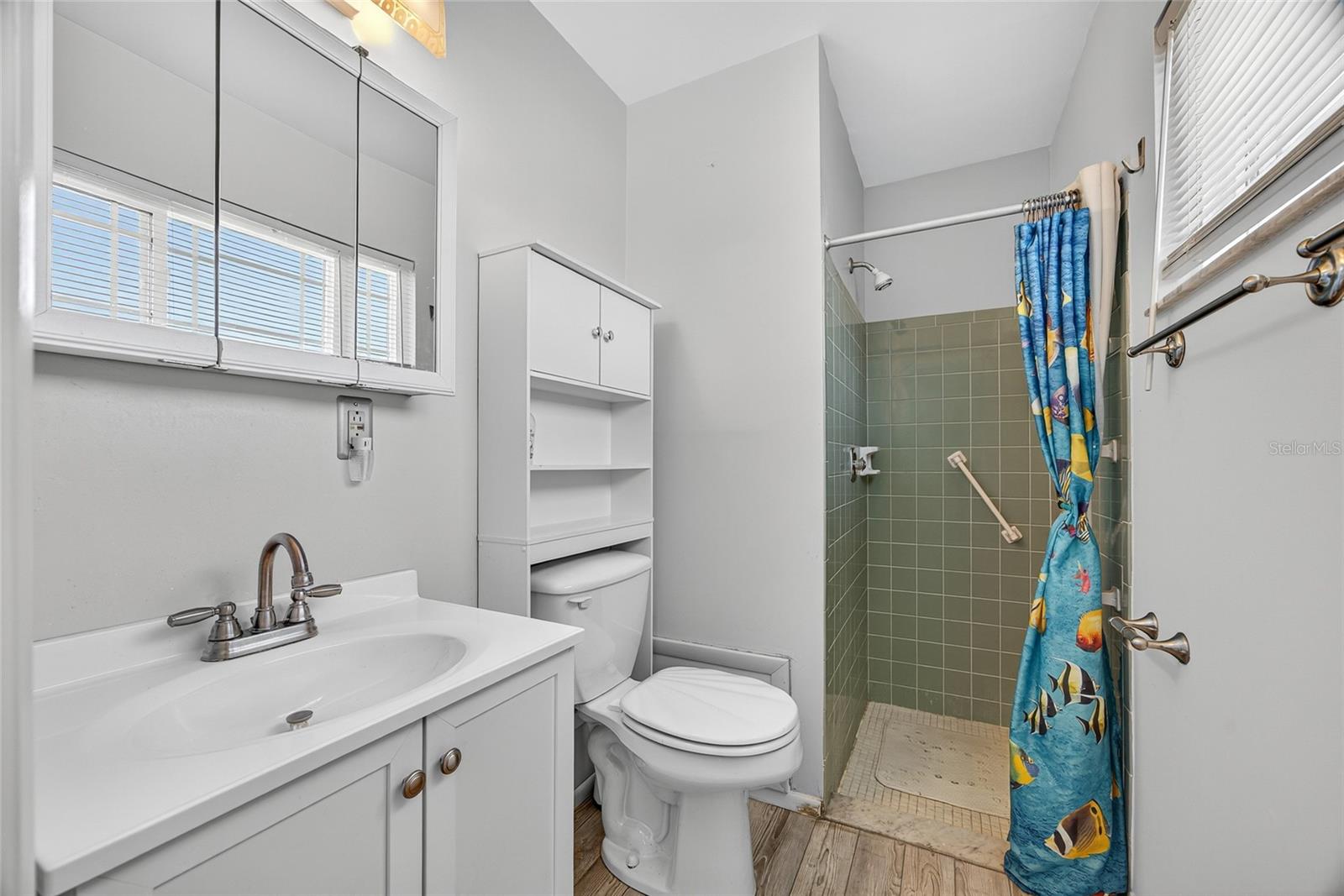 PORT CHARLOTTE SUB 52 - Residential