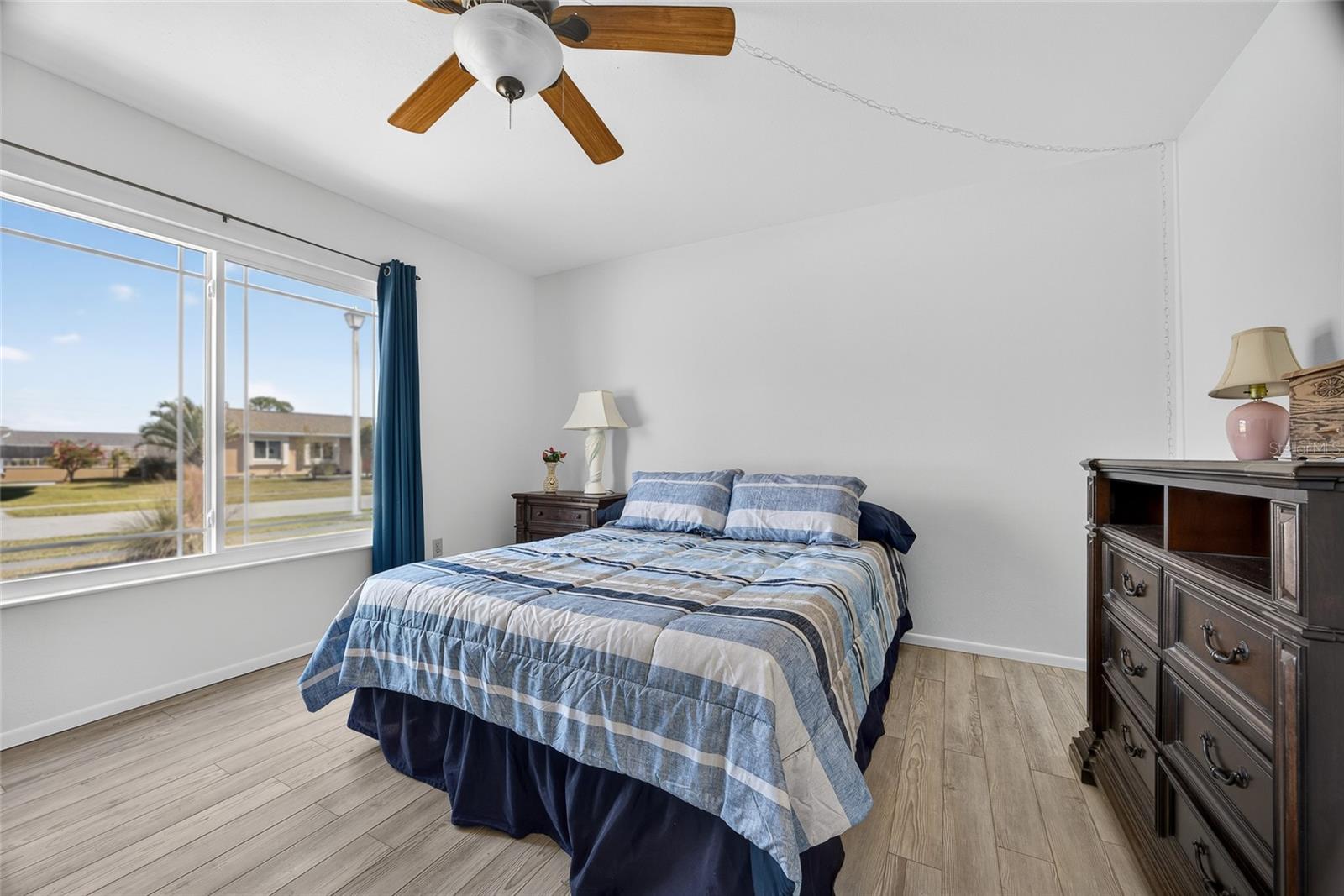 PORT CHARLOTTE SUB 52 - Residential