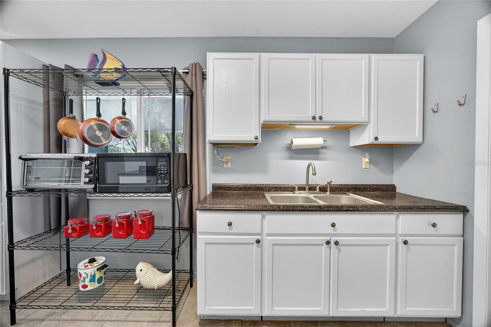 PORT CHARLOTTE SUB 52 - Residential