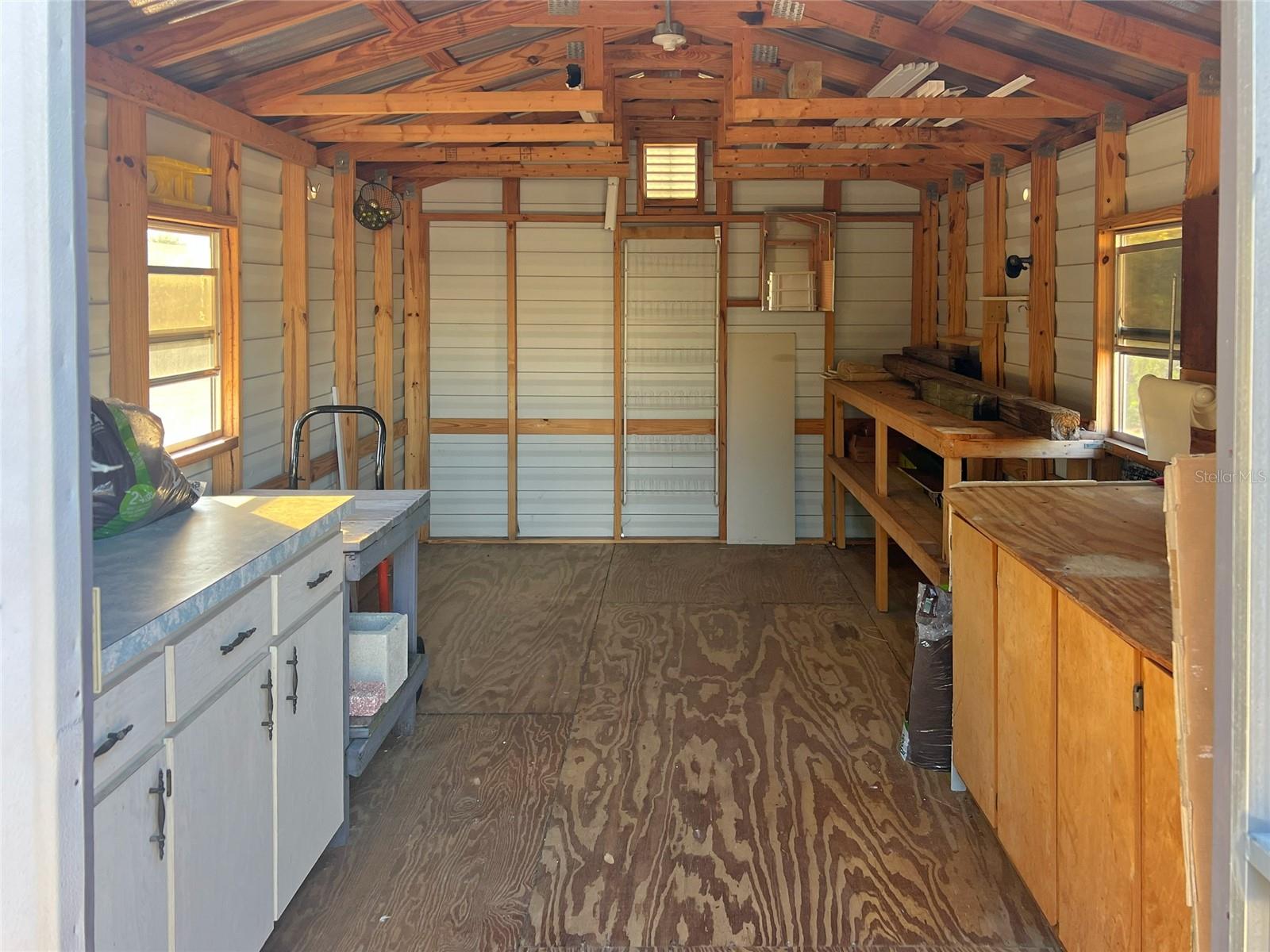 PORT CHARLOTTE SUB 52 - Residential