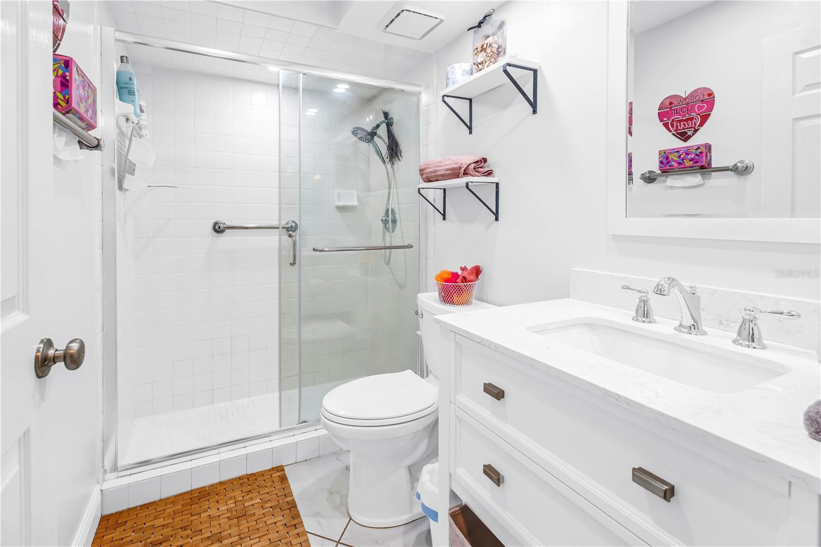 SPRING LAKES V - Residential