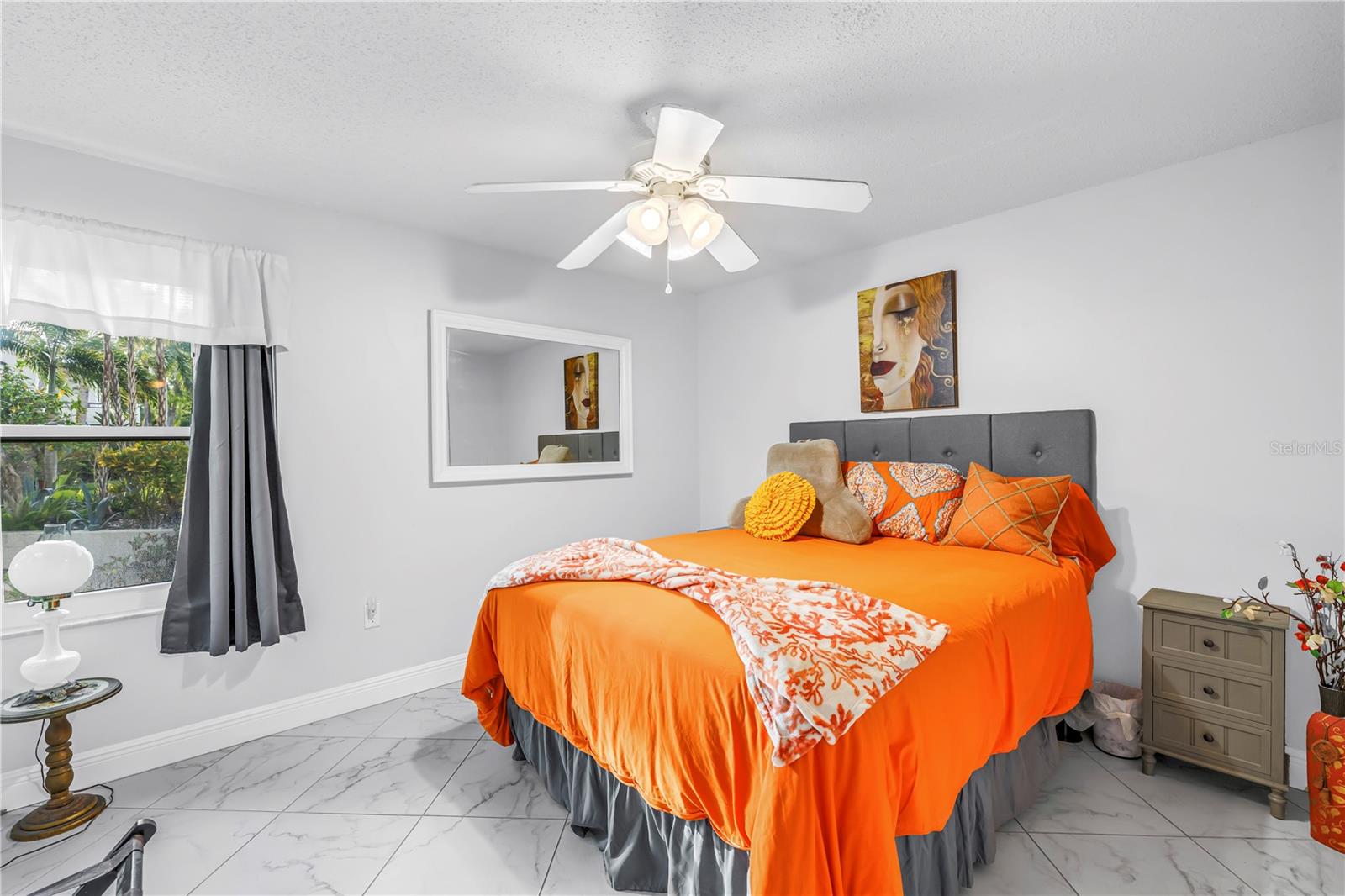 SPRING LAKES V - Residential