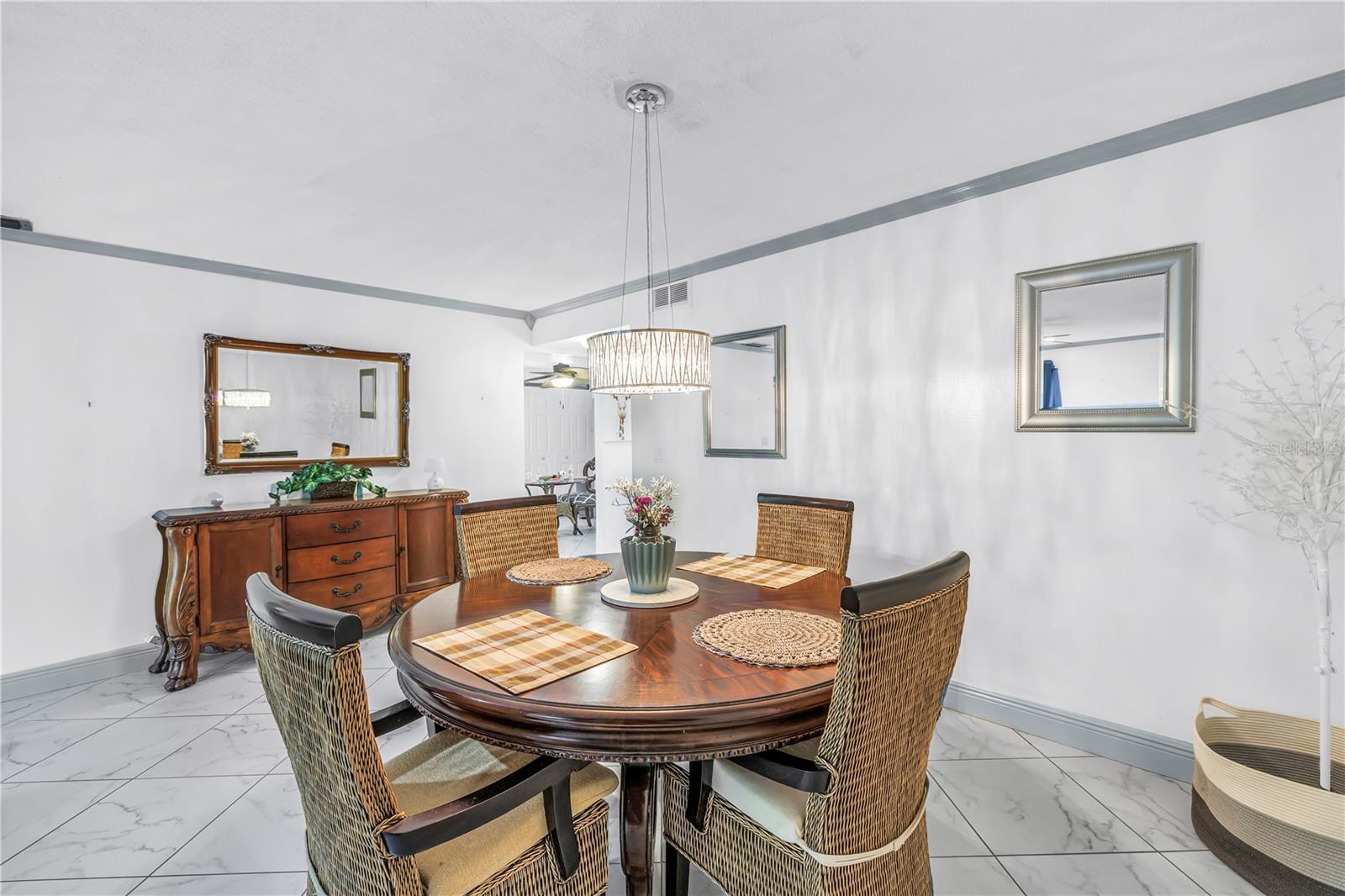 SPRING LAKES V - Residential