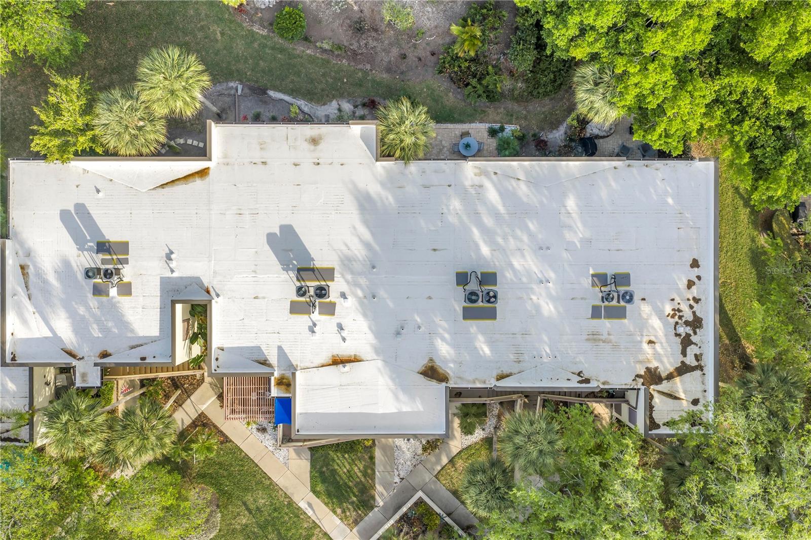 SPRING LAKES V - Residential