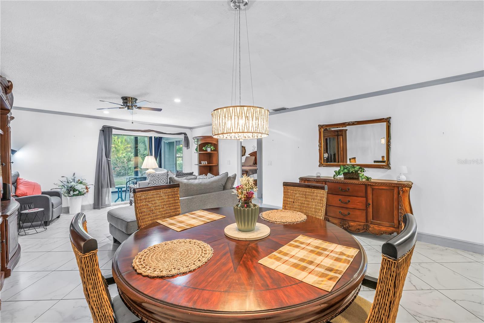 SPRING LAKES V - Residential