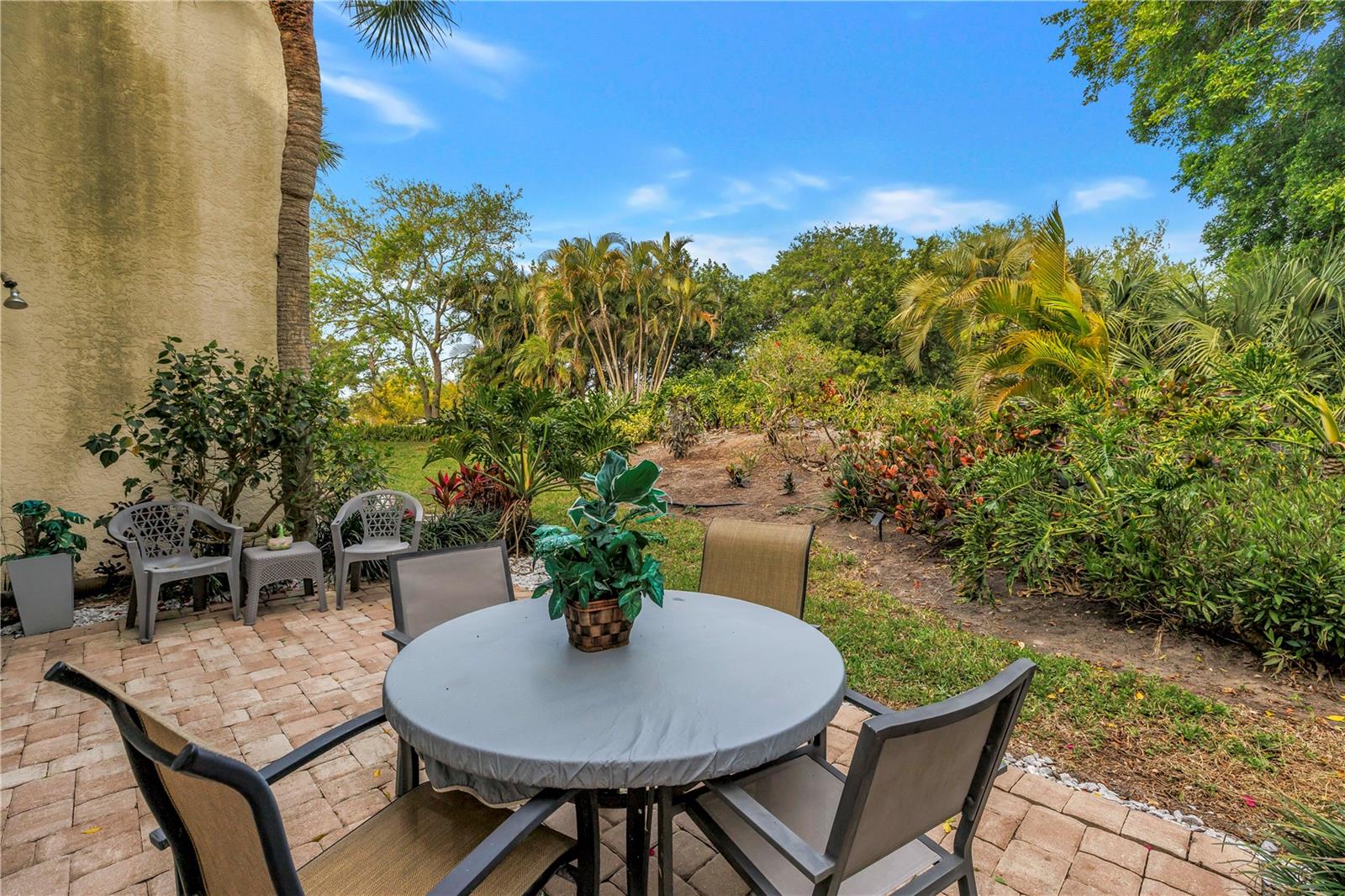 SPRING LAKES V - Residential