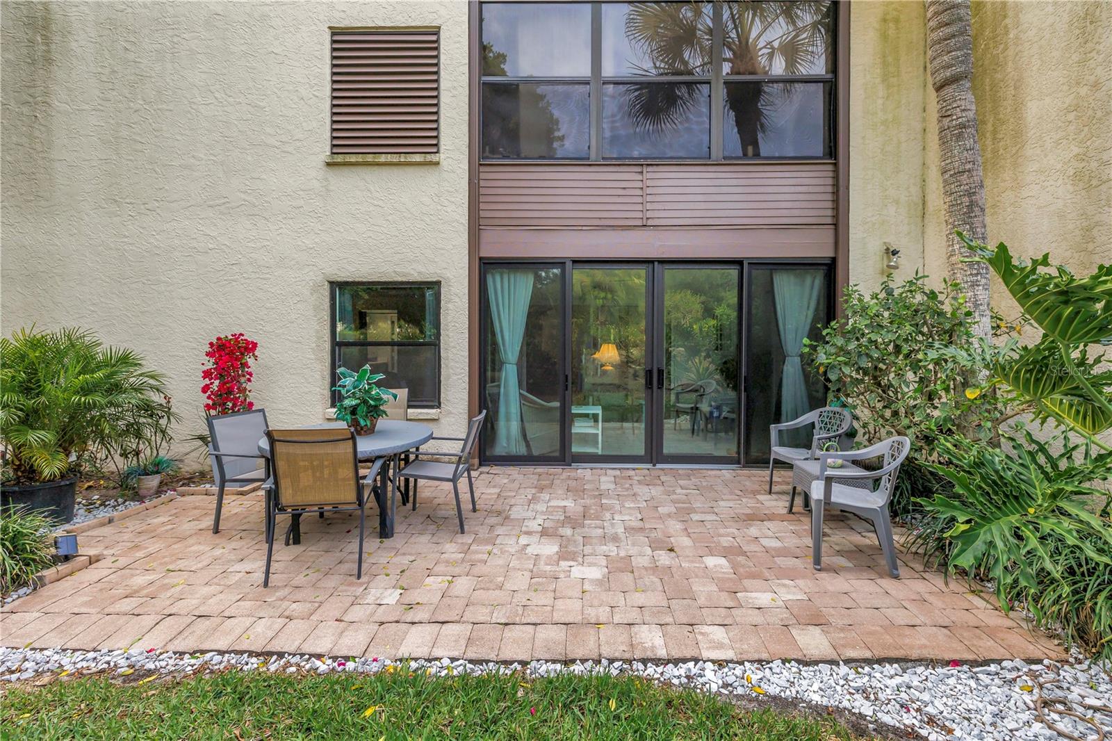 SPRING LAKES V - Residential