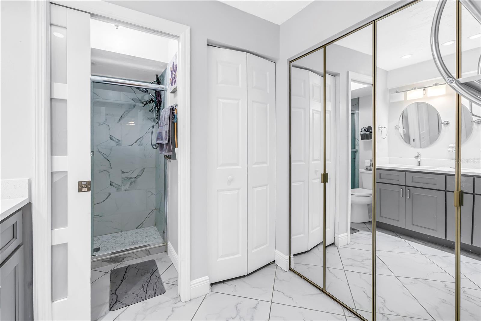 SPRING LAKES V - Residential