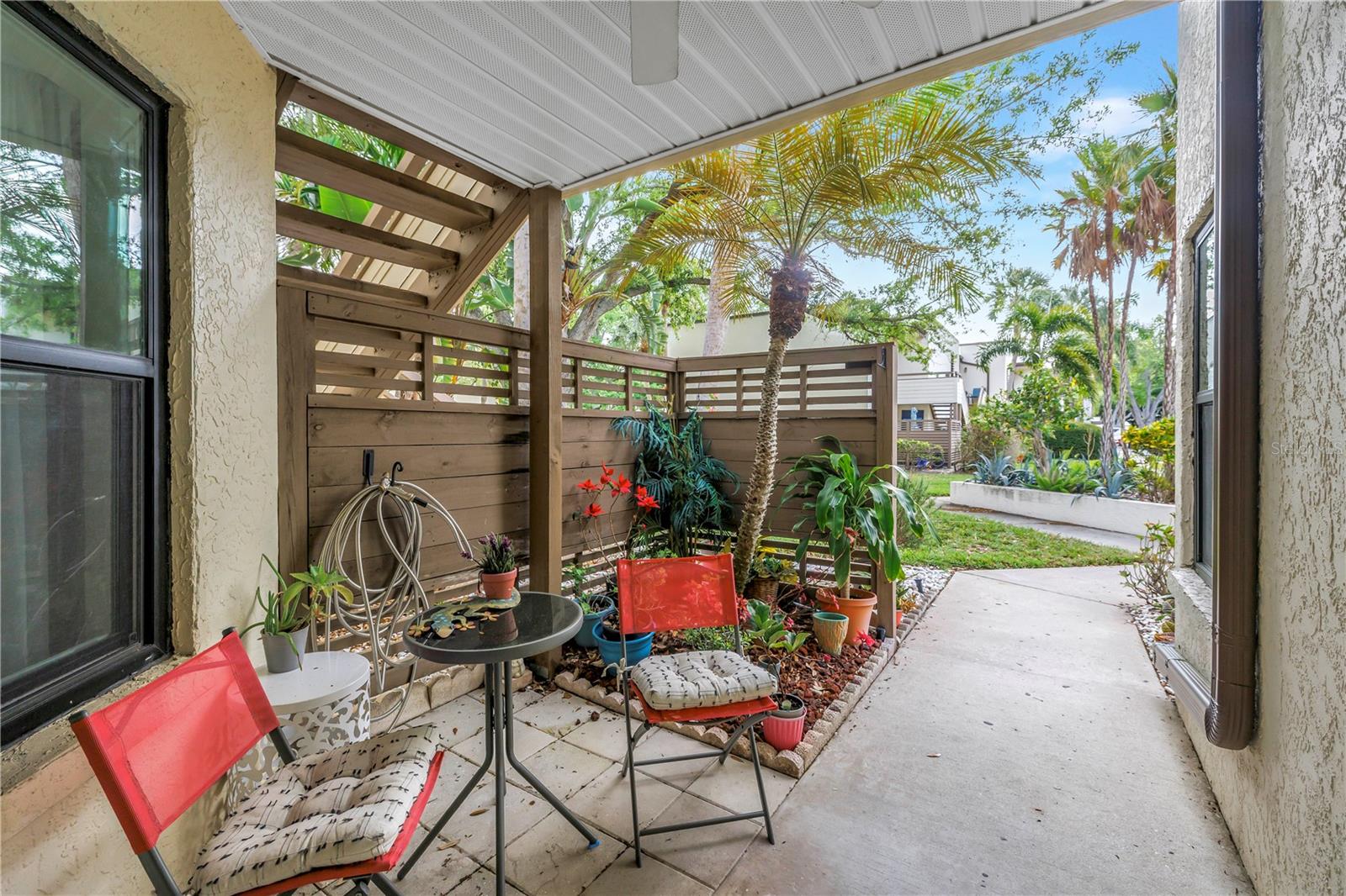 SPRING LAKES V - Residential