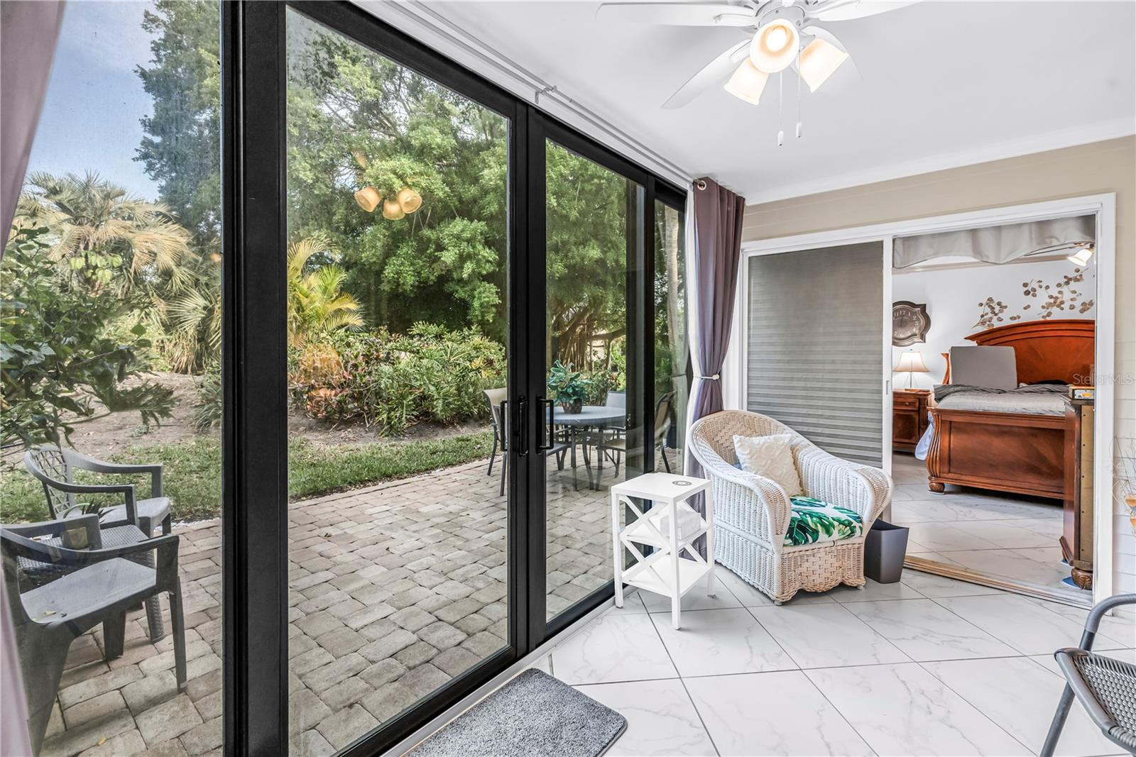 SPRING LAKES V - Residential