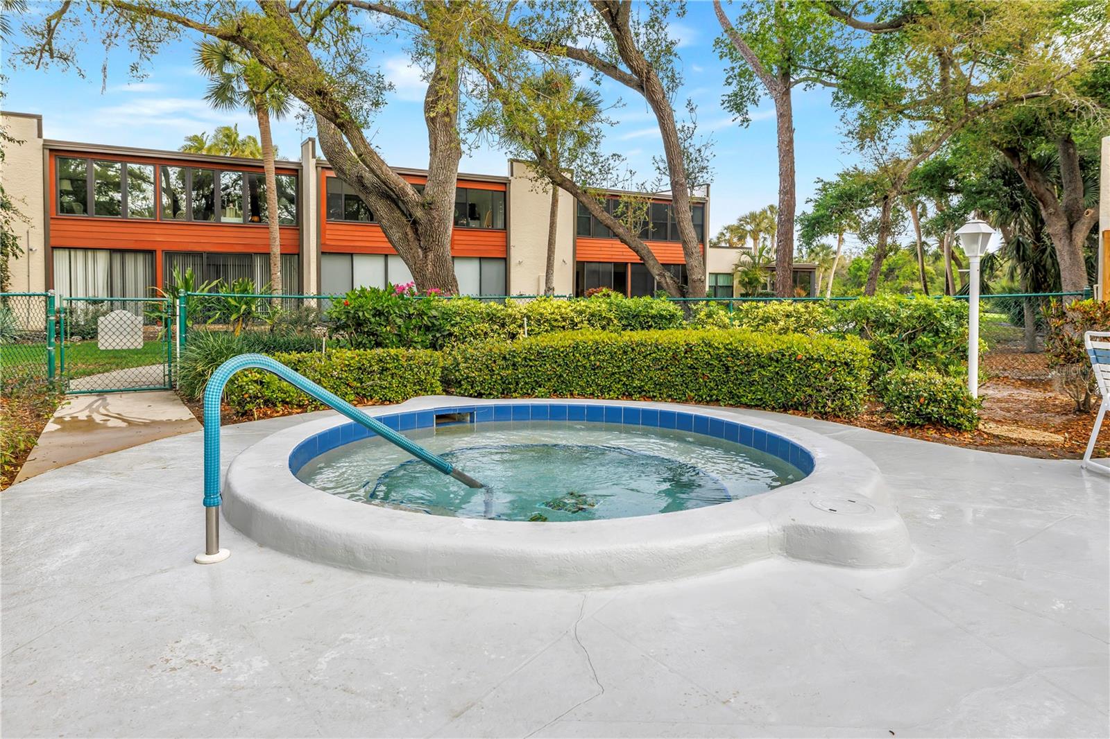 SPRING LAKES V - Residential