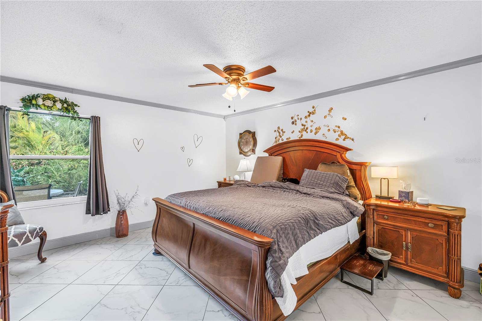 SPRING LAKES V - Residential