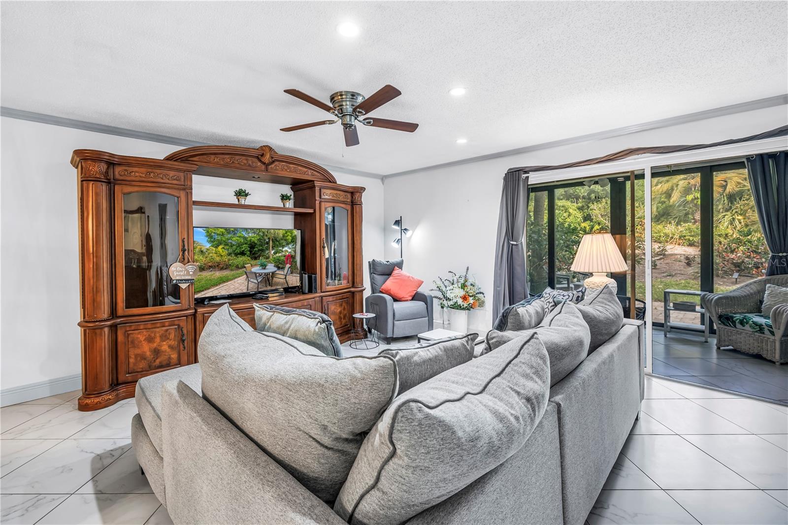 SPRING LAKES V - Residential