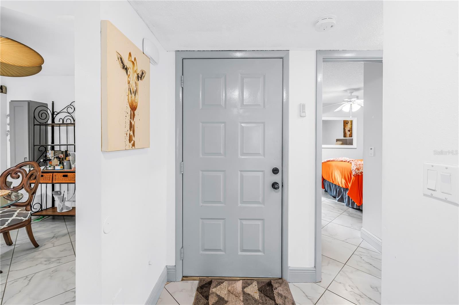 SPRING LAKES V - Residential