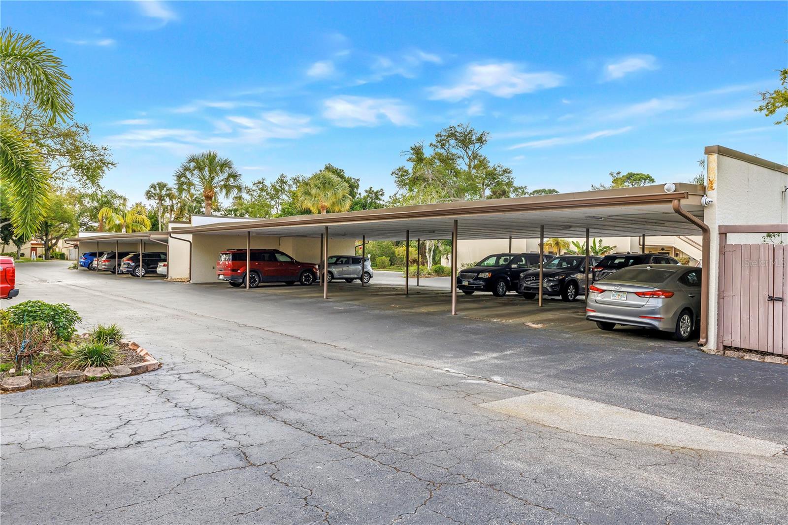 SPRING LAKES V - Residential