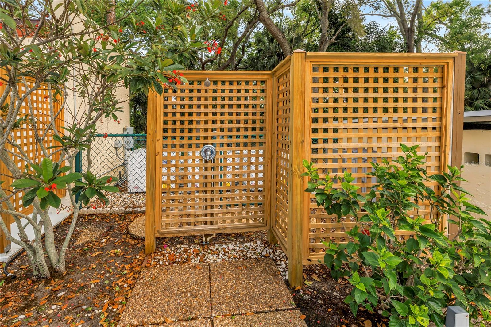 SPRING LAKES V - Residential