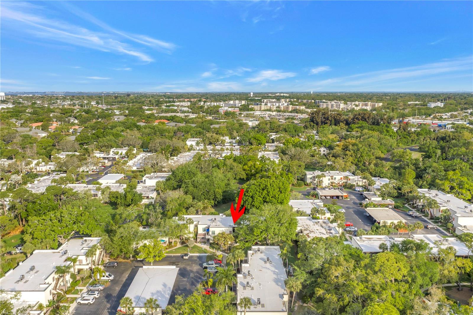 SPRING LAKES V - Residential