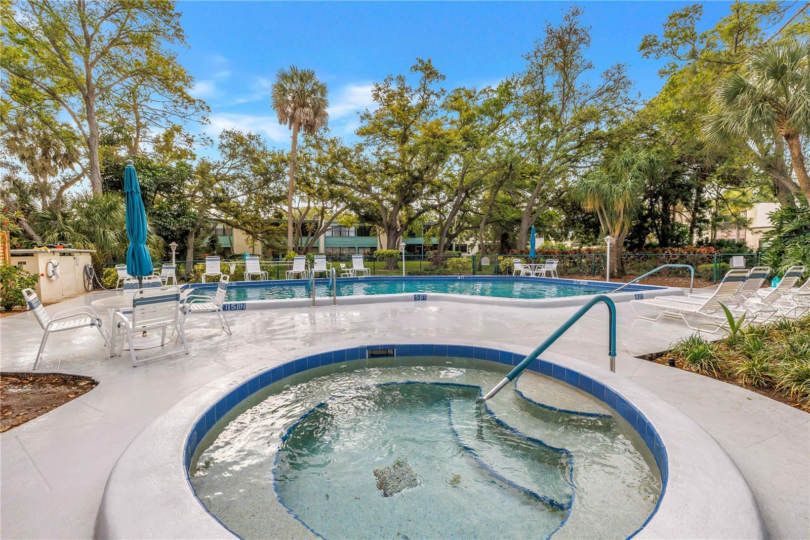 SPRING LAKES V - Residential