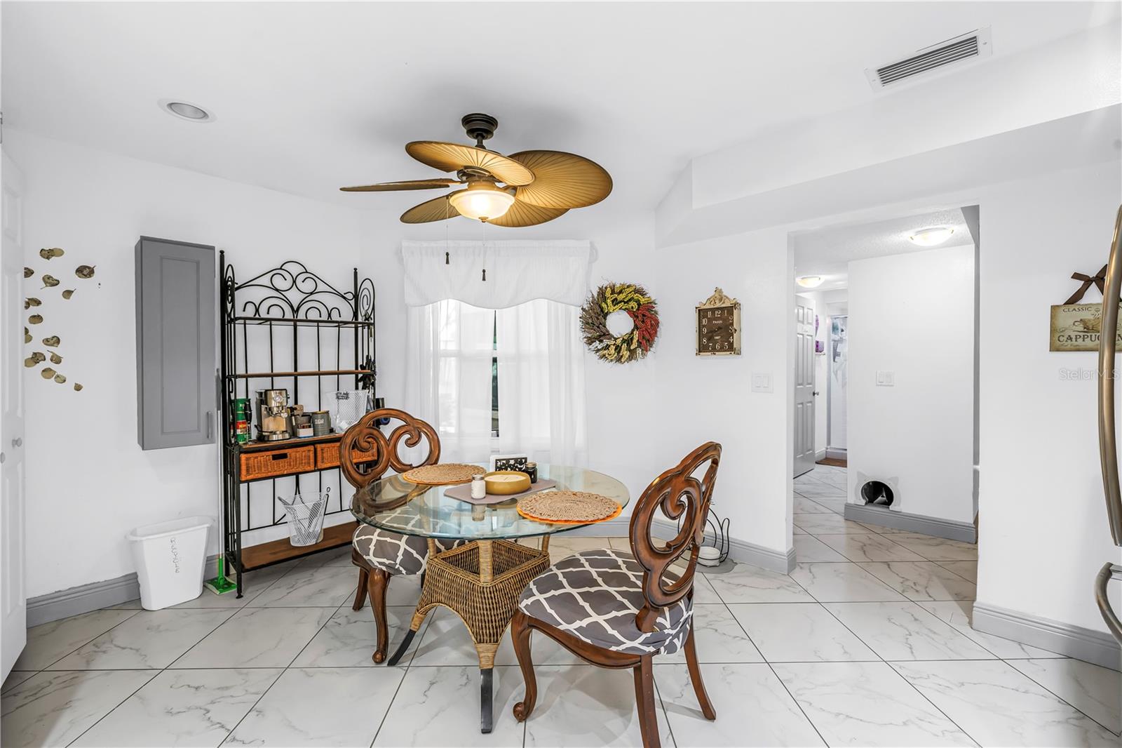 SPRING LAKES V - Residential