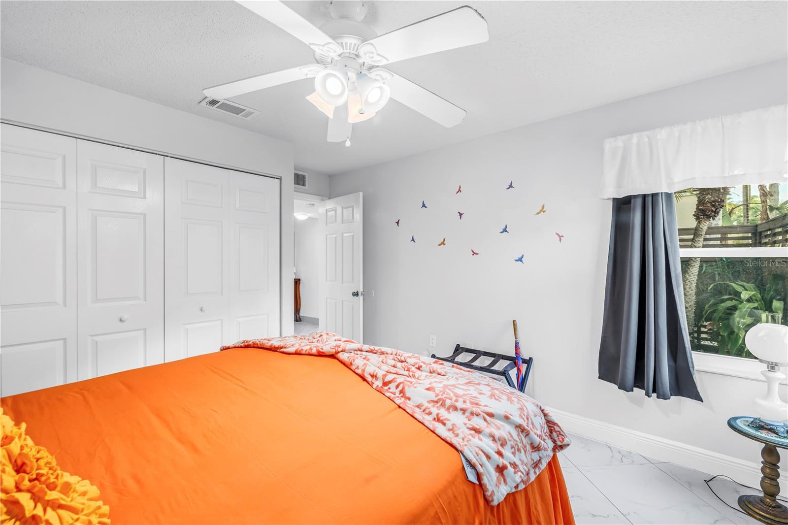 SPRING LAKES V - Residential