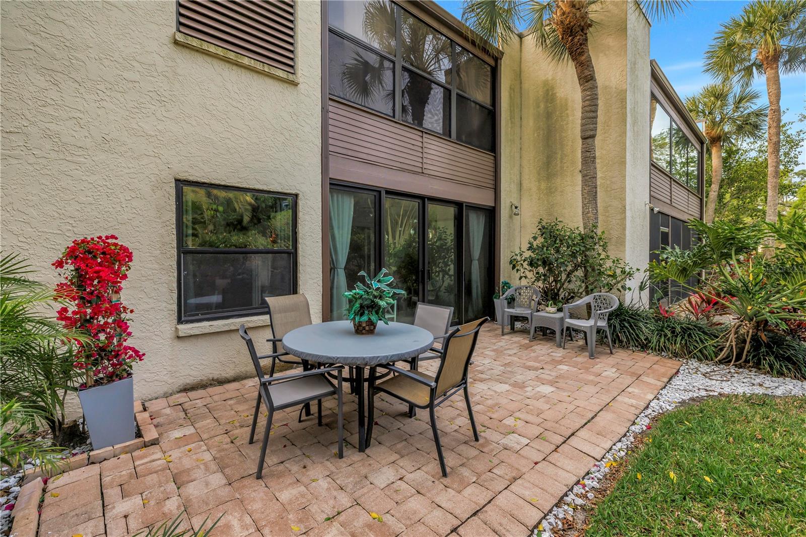 SPRING LAKES V - Residential