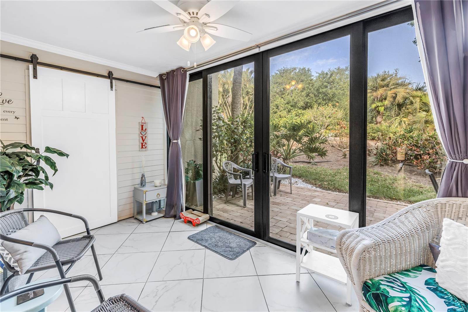 SPRING LAKES V - Residential