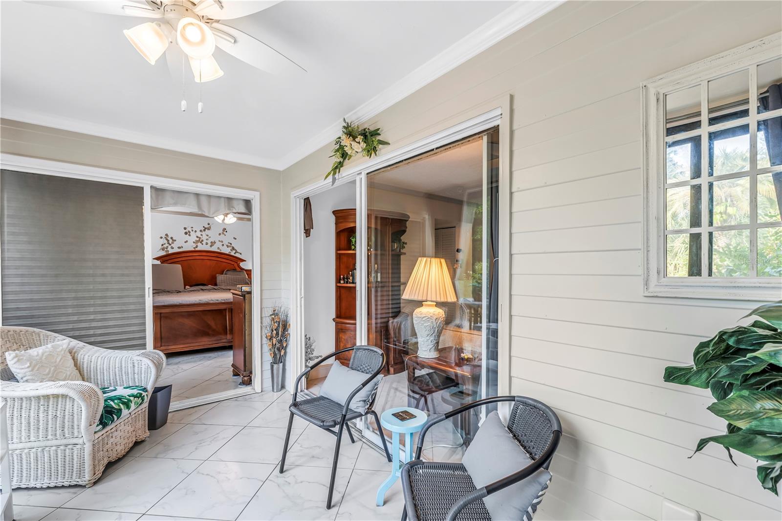 SPRING LAKES V - Residential