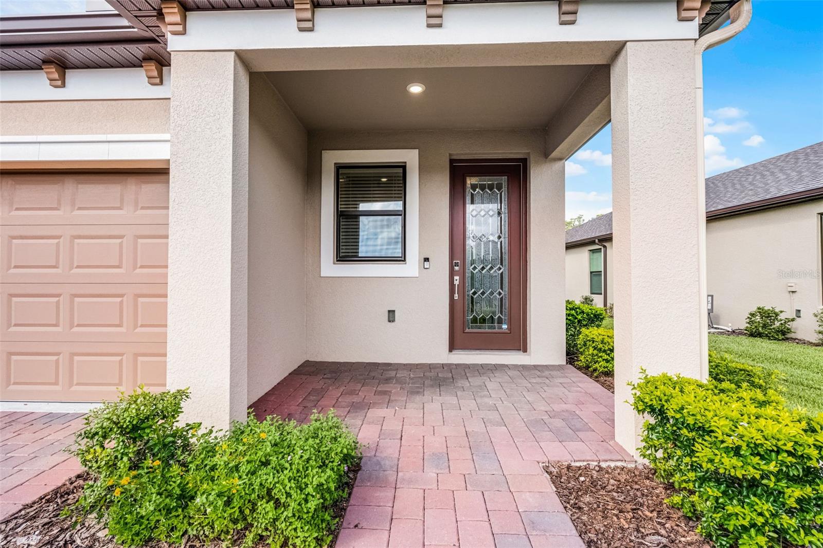 1388 LOMBARDI COURT