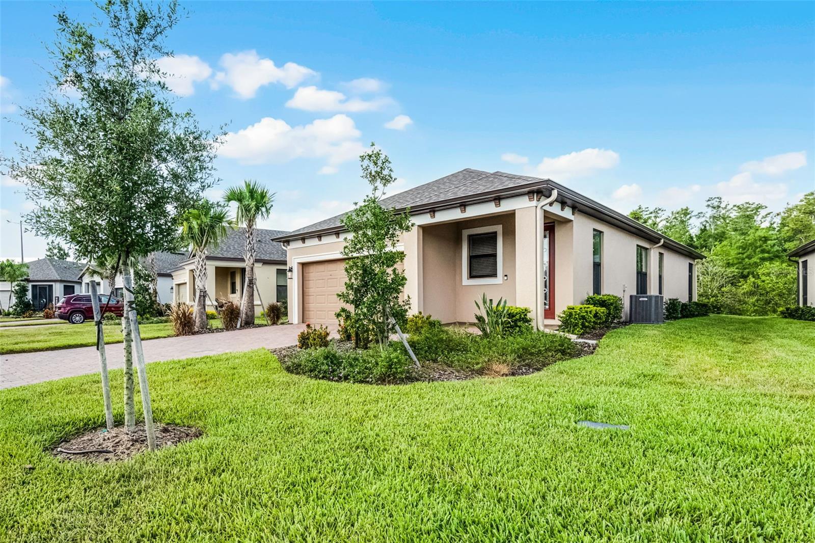 1388 LOMBARDI COURT