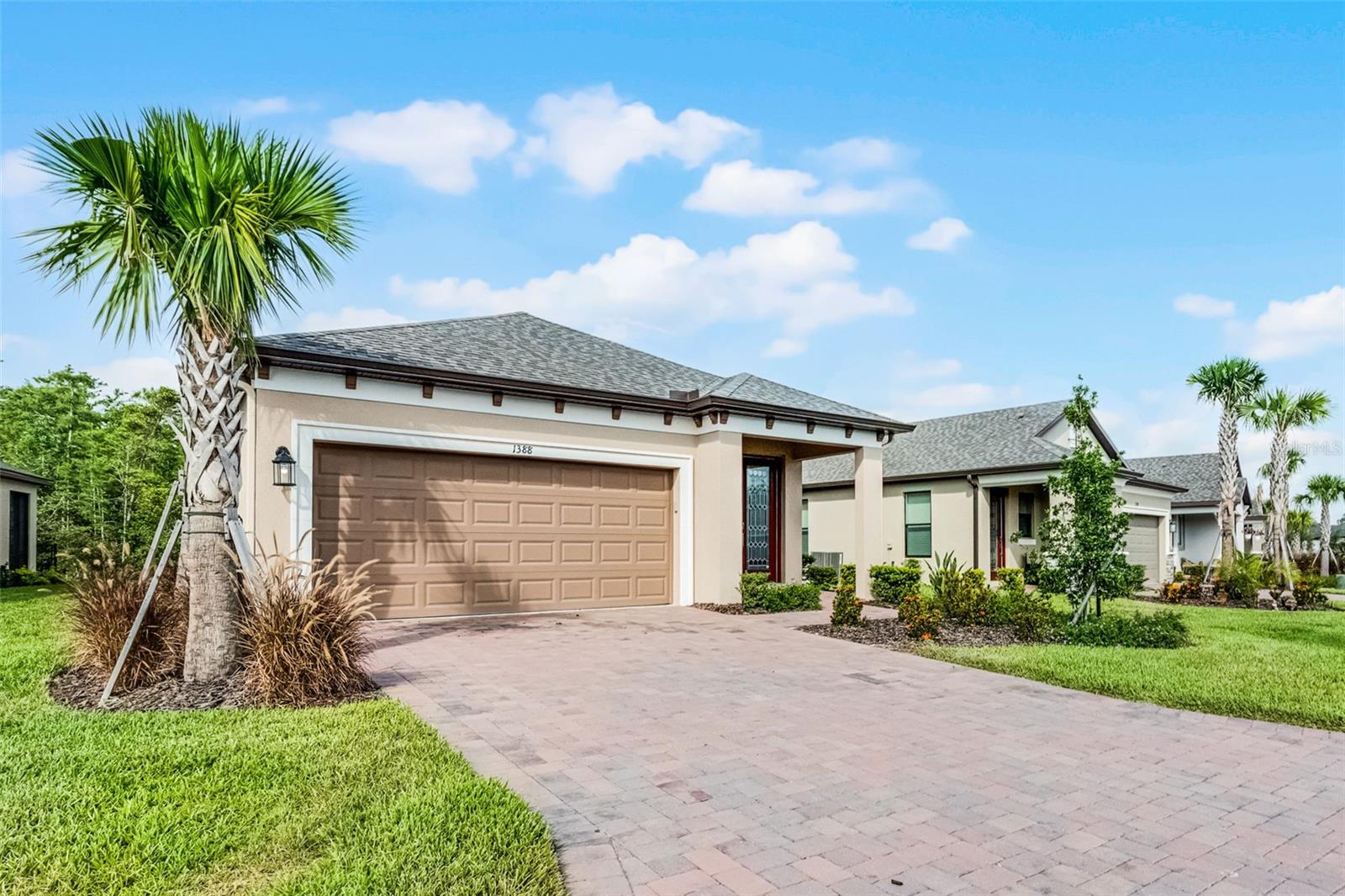1388 LOMBARDI COURT