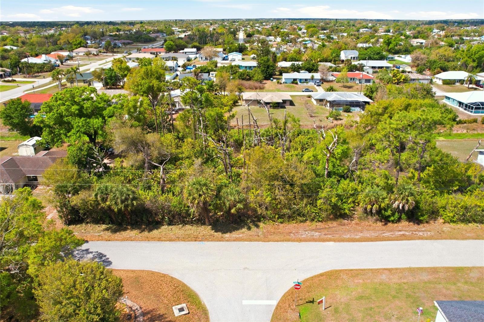 7449 TEABERRY STREET