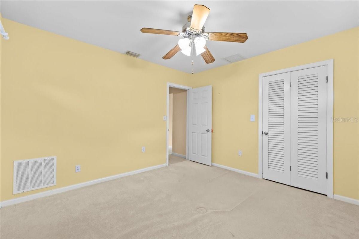 BLENKHORN - Residential