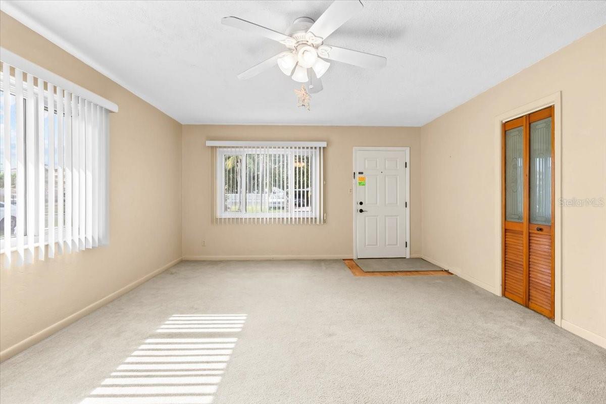 BLENKHORN - Residential