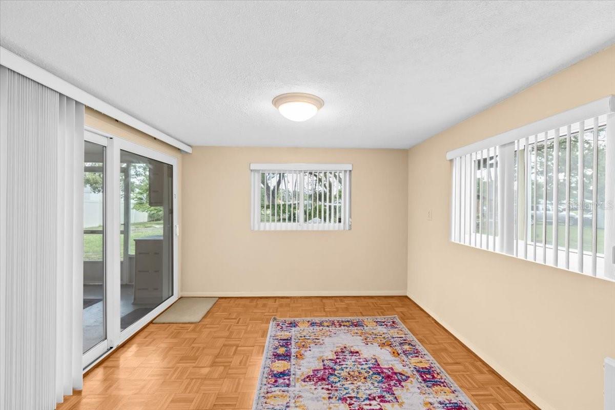 BLENKHORN - Residential