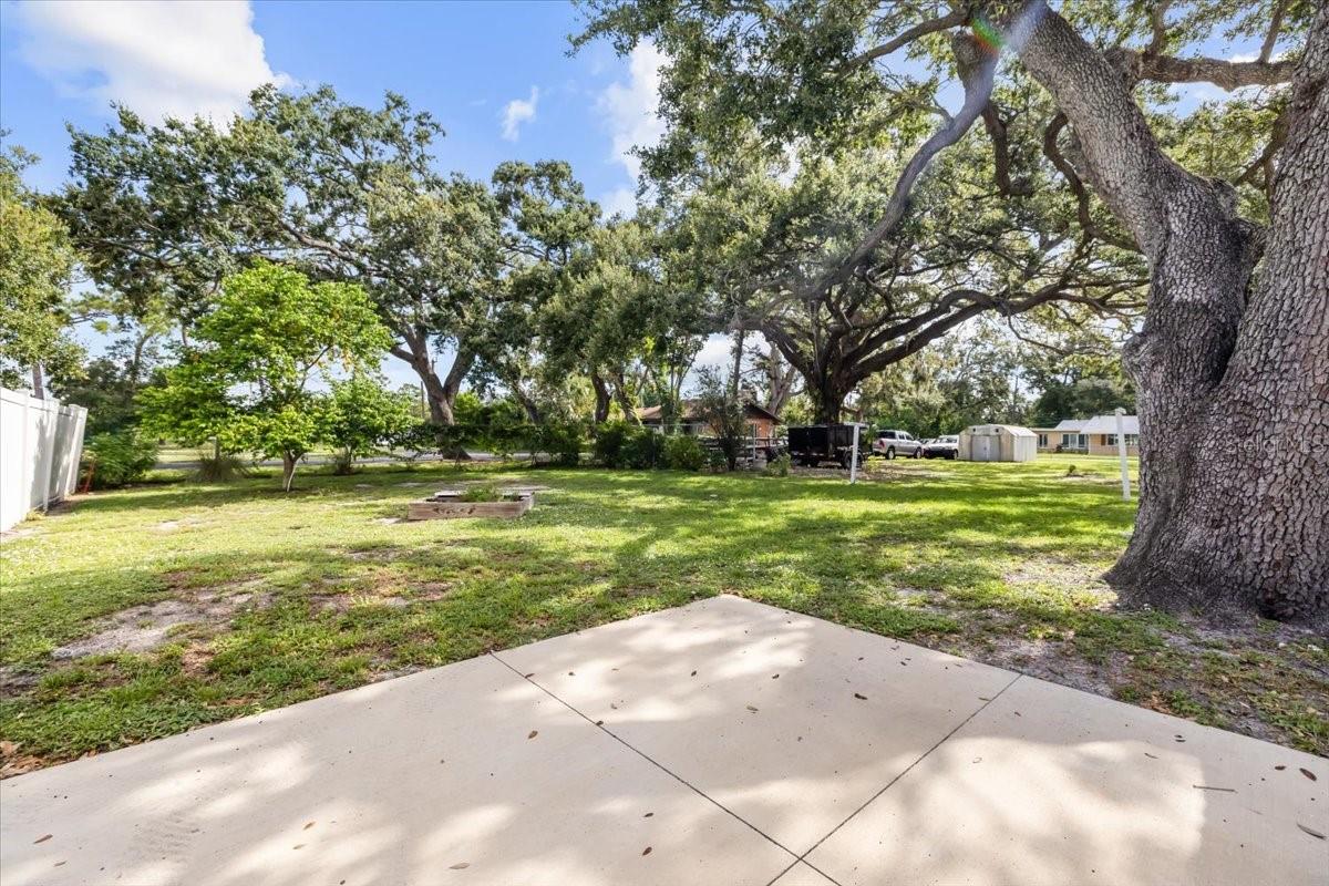 BLENKHORN - Residential