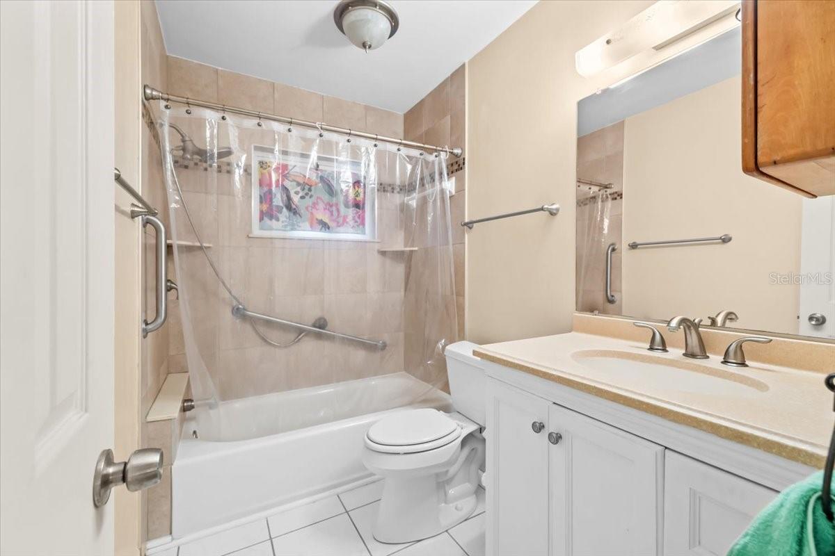 BLENKHORN - Residential