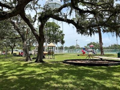 BLENKHORN - Residential