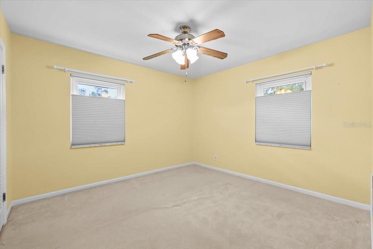 BLENKHORN - Residential