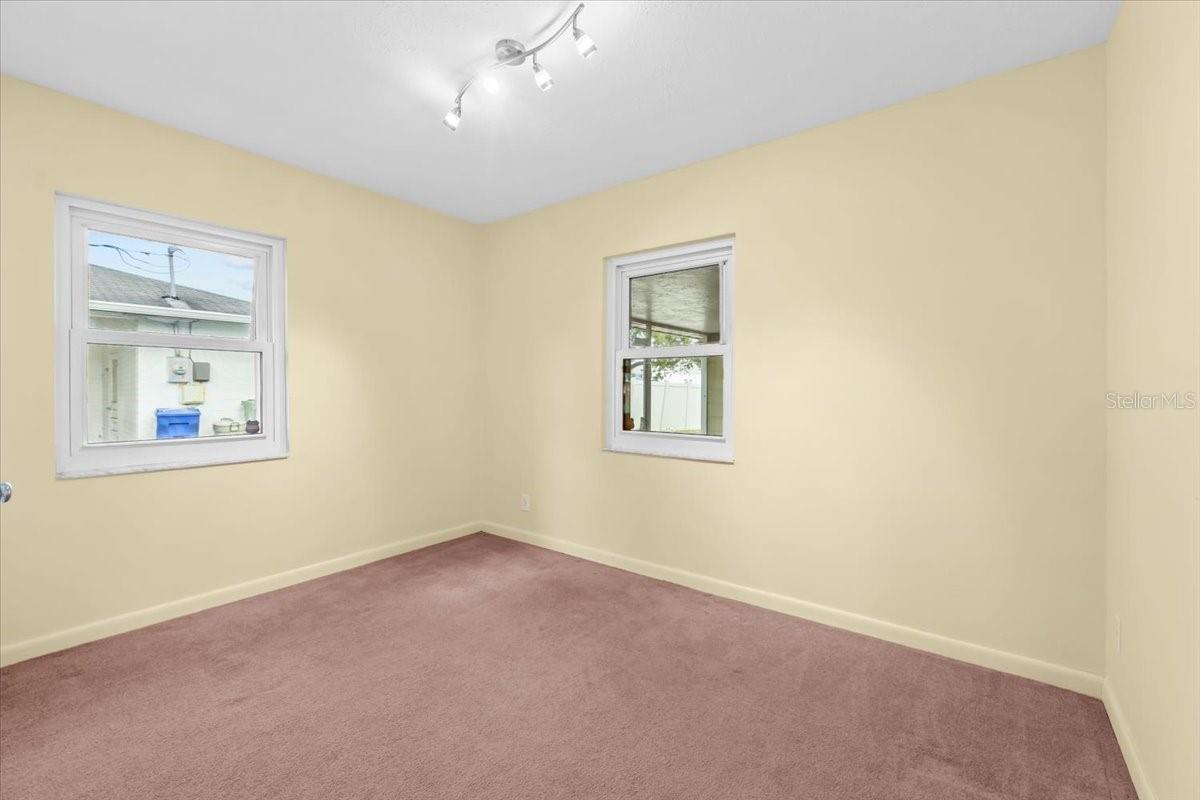 BLENKHORN - Residential