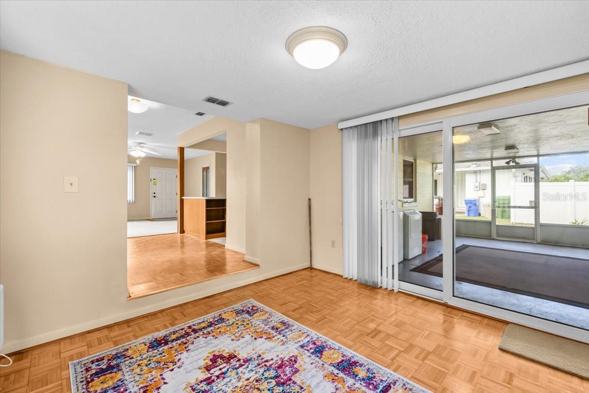 BLENKHORN - Residential