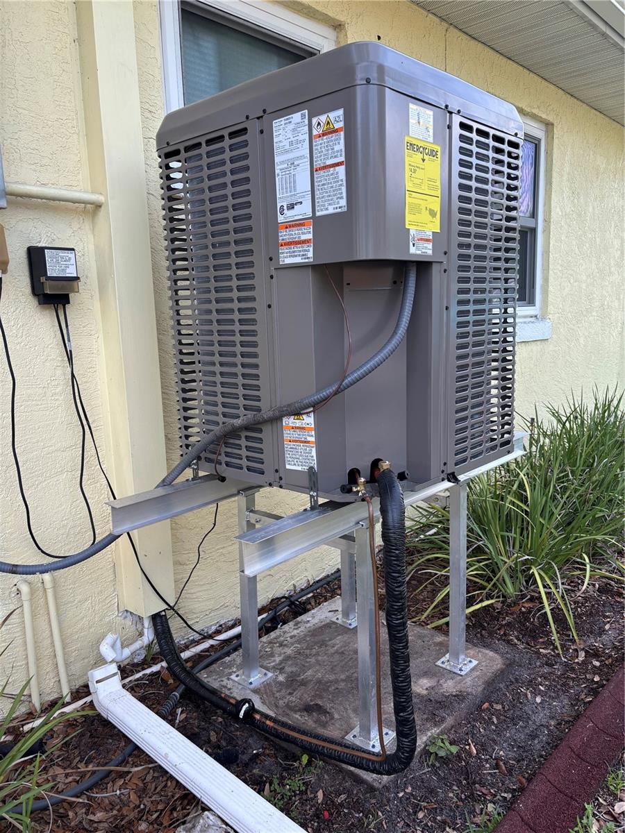 BLENKHORN - Residential