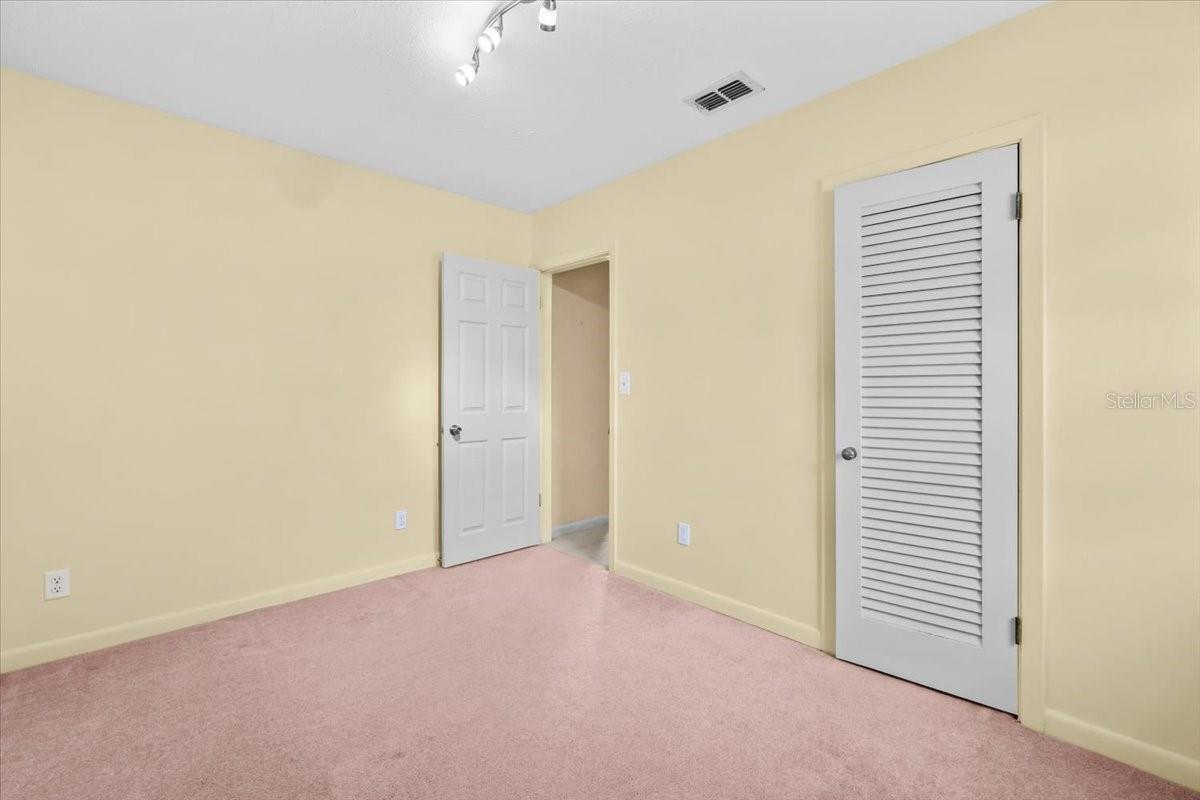 BLENKHORN - Residential