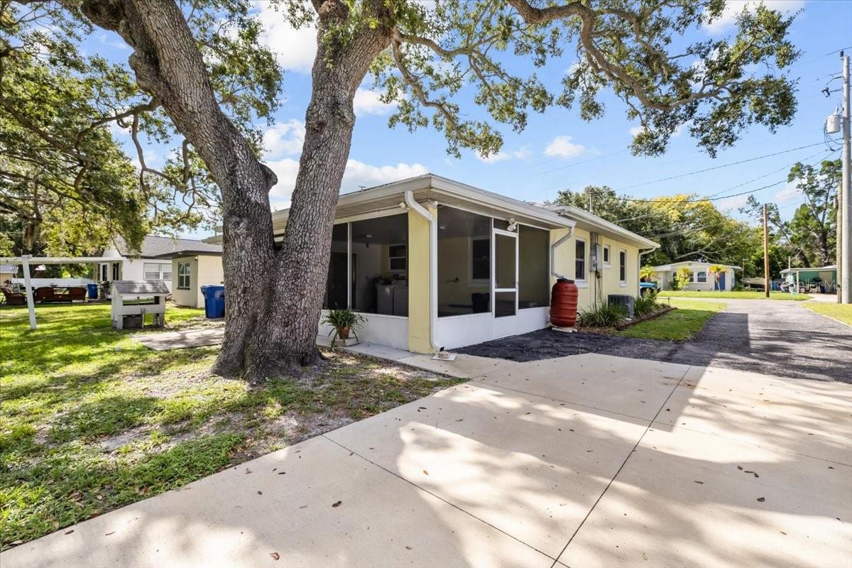 BLENKHORN - Residential